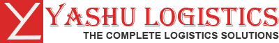 yashulogistics